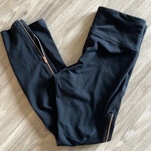 Athleta leggings